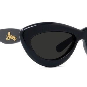 Loewe sunglasses